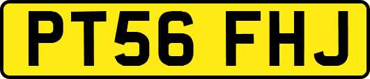 PT56FHJ