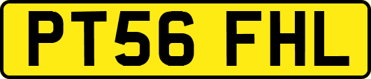 PT56FHL