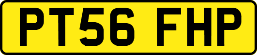 PT56FHP