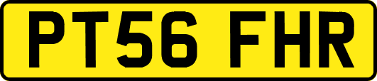 PT56FHR