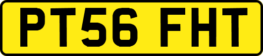 PT56FHT