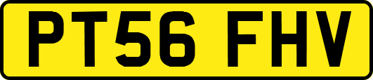 PT56FHV