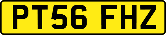 PT56FHZ