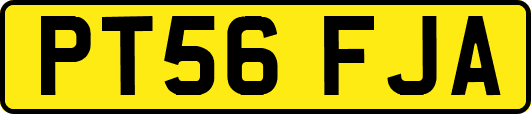 PT56FJA