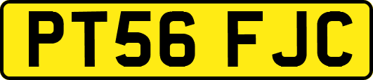 PT56FJC