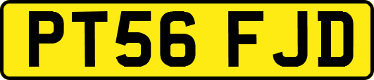 PT56FJD