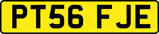 PT56FJE