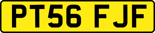 PT56FJF