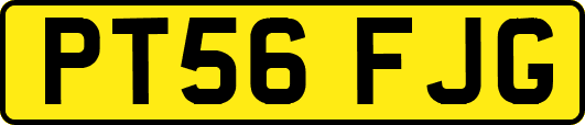PT56FJG