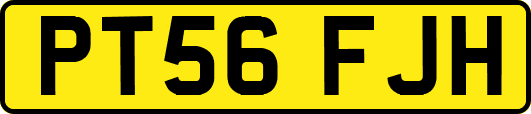 PT56FJH
