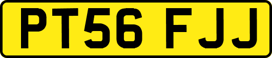 PT56FJJ
