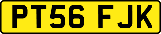 PT56FJK