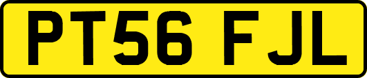 PT56FJL