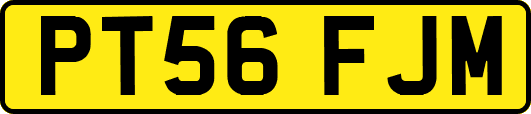 PT56FJM
