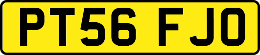 PT56FJO
