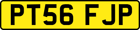 PT56FJP