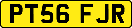 PT56FJR