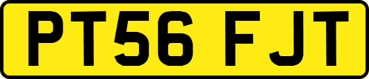 PT56FJT