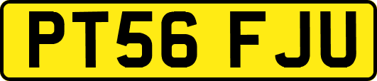 PT56FJU