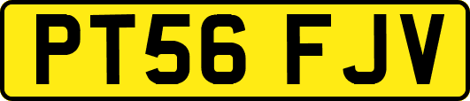 PT56FJV