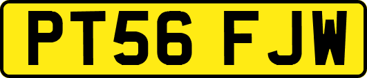 PT56FJW