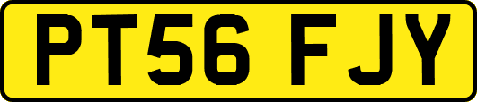 PT56FJY