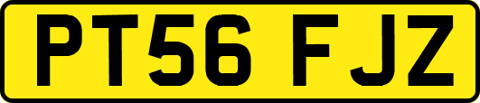 PT56FJZ