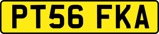 PT56FKA
