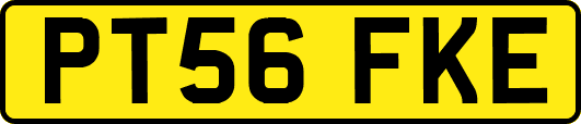 PT56FKE