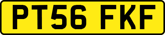 PT56FKF