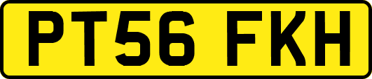PT56FKH