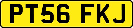 PT56FKJ