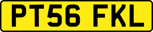 PT56FKL
