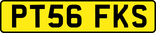 PT56FKS