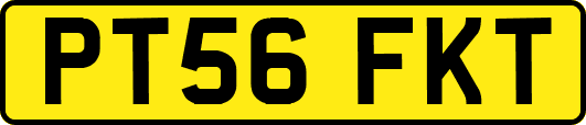 PT56FKT