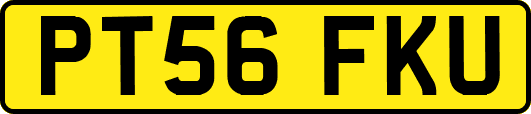 PT56FKU