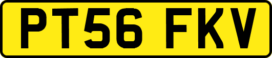 PT56FKV