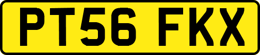 PT56FKX