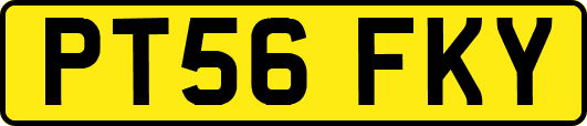 PT56FKY