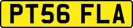 PT56FLA