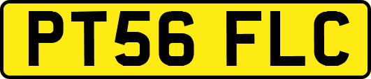PT56FLC