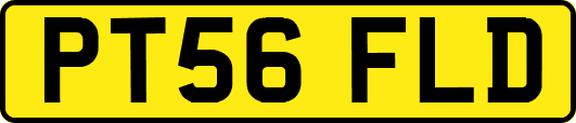 PT56FLD