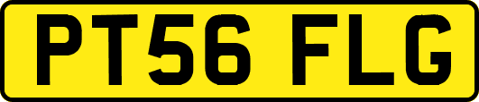 PT56FLG