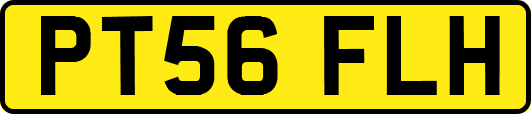 PT56FLH