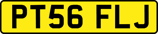 PT56FLJ