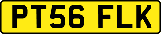 PT56FLK
