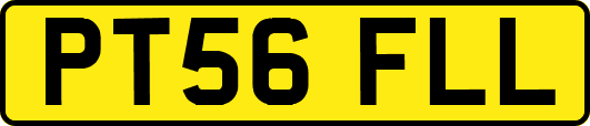 PT56FLL