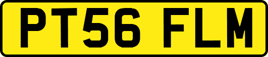 PT56FLM