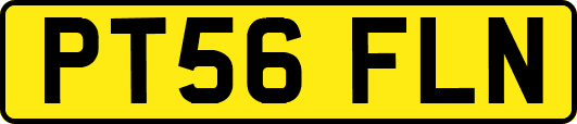 PT56FLN
