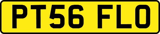 PT56FLO